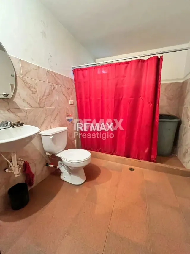 Casa en Venta - 4