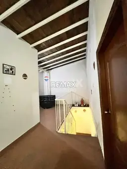 View 5