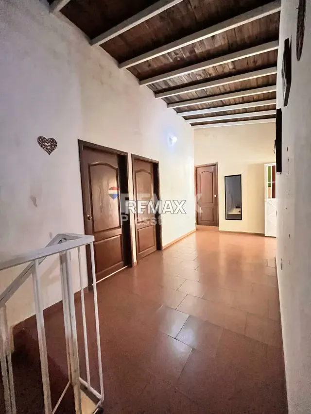 Casa en Venta - 6