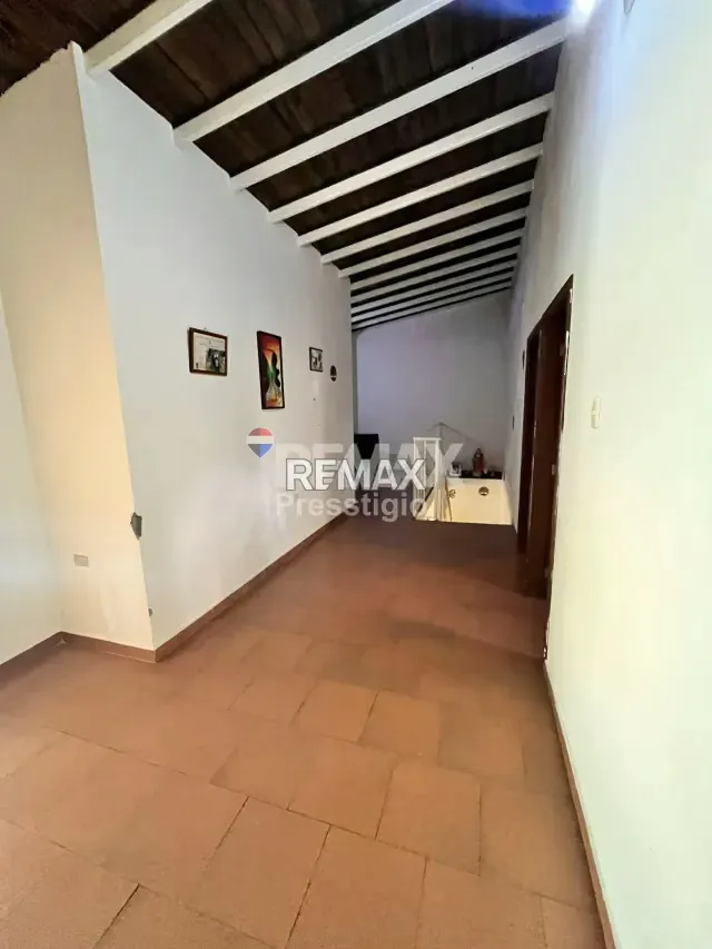 Casa en Venta - 7