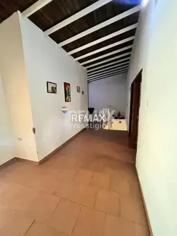 View 7