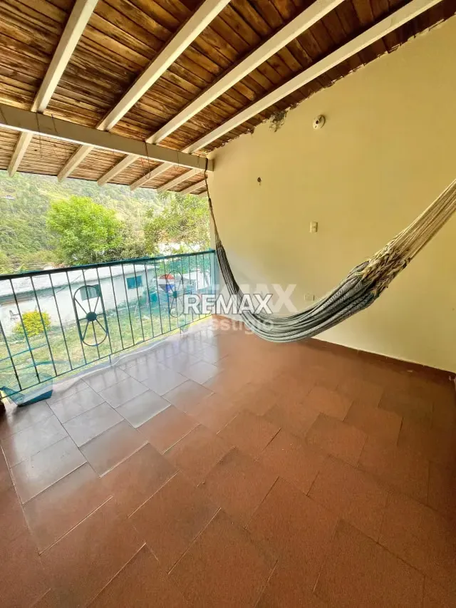 Casa en Venta - 8