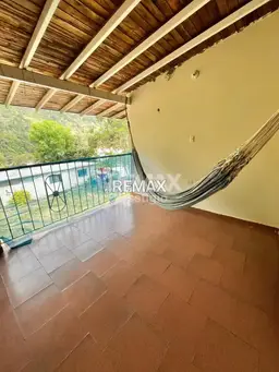 View 8