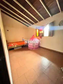 View 10