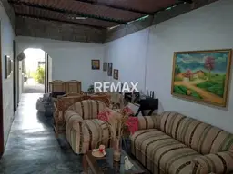 View 4