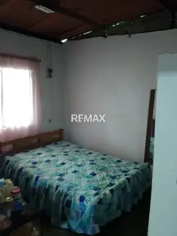 View 7
