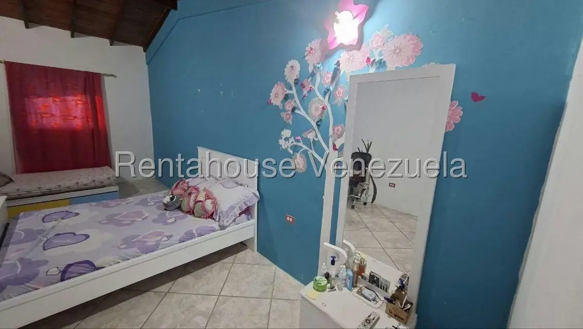 Townhouse (Duplex) en Alquiler en La 'L', Zulia - 15
