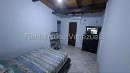 View 17