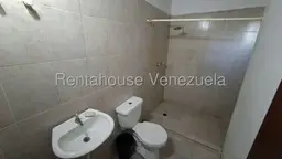 View 18