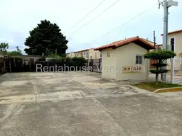 View 23