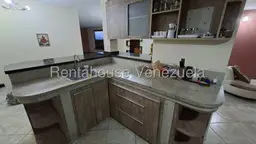View 6