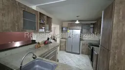 View 7