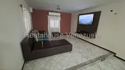 View 8