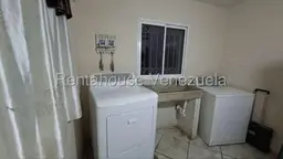 View 10