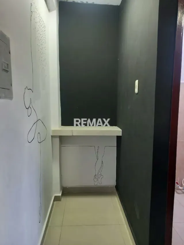 LOCALES EN ALQUILER SAN FRANCISCO - 2