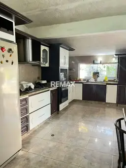 Vista 12