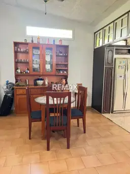 Vista 3