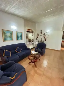 Vista 5