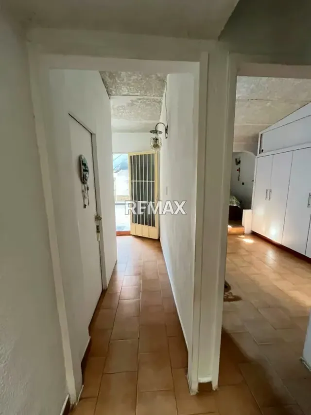Casa Moderna En Venta Urbanización El Recreo Cabudare - 9