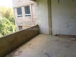 View 11