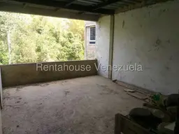 View 12