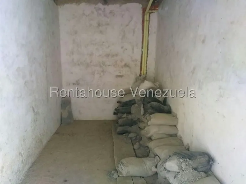 Casa (Multipes Niveles) en Venta en Lomas del Halcon, Distrito Metropolitano - 13