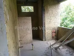 View 14