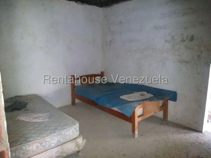 Casa (Multipes Niveles) en Venta en Lomas del Halcon, Distrito Metropolitano - 17