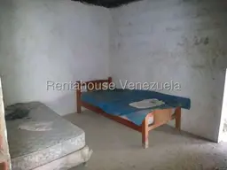View 17