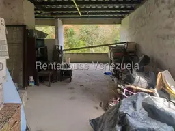 View 3