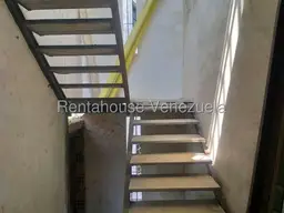 View 22