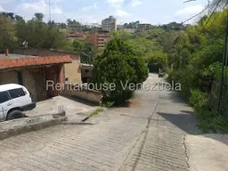 View 23