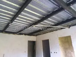 View 28