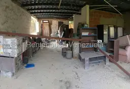 View 4
