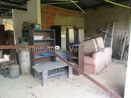 View 5