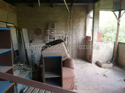View 6
