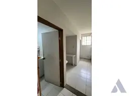 Vista 12