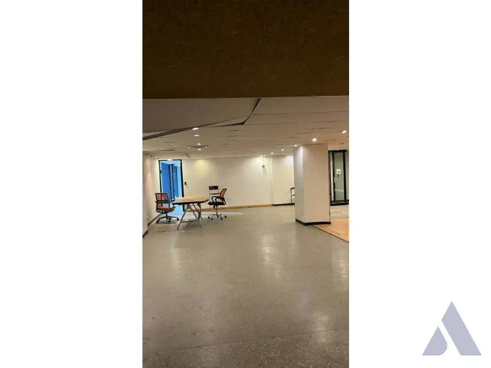 Vendo edificio industrial 7000m2 La Yaguara 3476 - 3