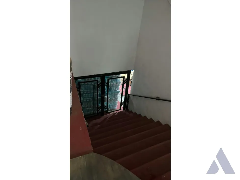 Vendo edificio industrial 7000m2 La Yaguara 3476 - 4