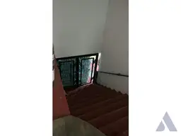 Vista 4