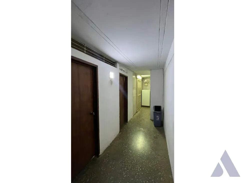 Vendo edificio industrial 7000m2 La Yaguara 3476 - 6