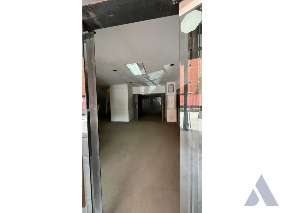 Vendo edificio industrial 7000m2 La Yaguara 3476 - 9