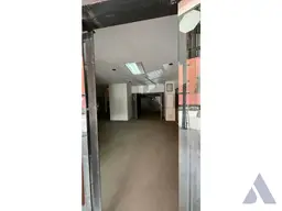 Vista 9