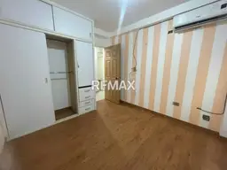 Vista 11