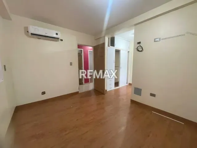 Apartamento. Alquiler. Palo Gordo - 12