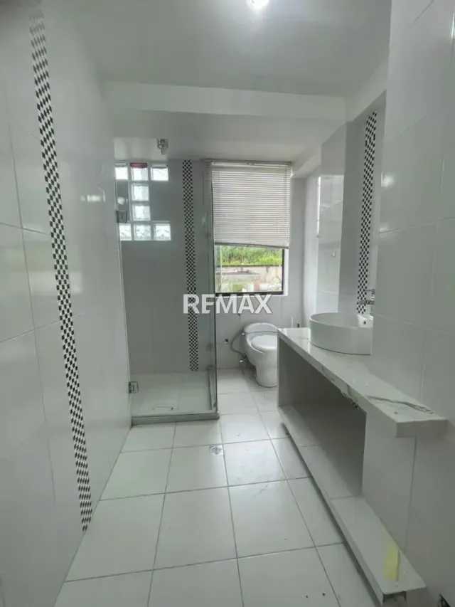 Apartamento. Alquiler. Palo Gordo - 6