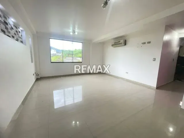 Apartamento. Alquiler. Palo Gordo - 7