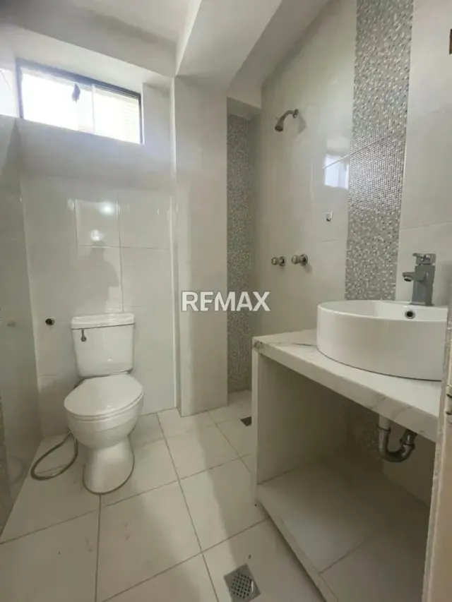 Apartamento. Alquiler. Palo Gordo - 8