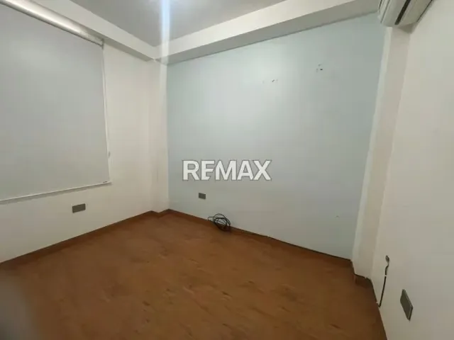 Apartamento. Alquiler. Palo Gordo - 9
