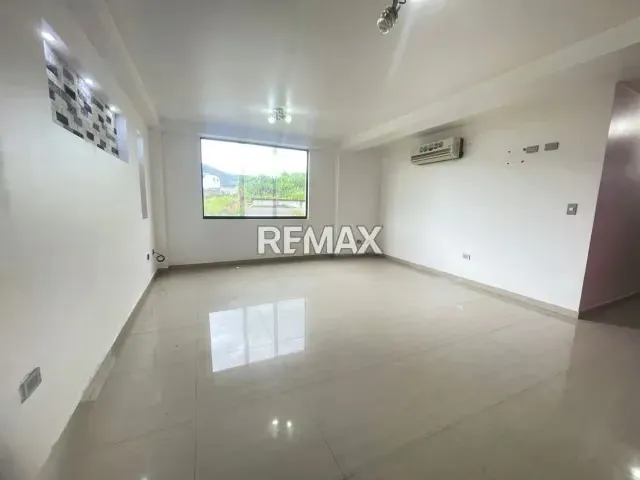 Apartamento. Alquiler. Palo Gordo - 10